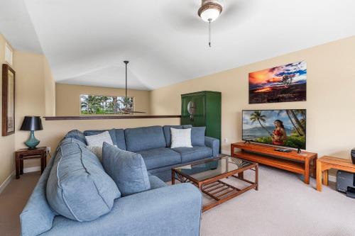 Palm Villas at Mauna Lani I23