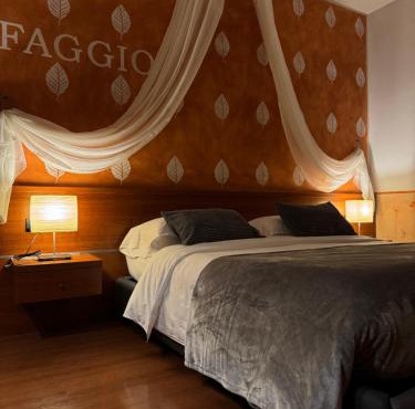 Villa Riviera Hotel Udine