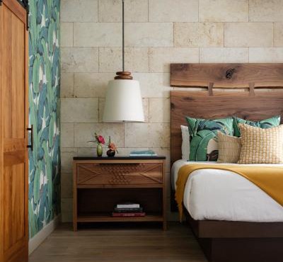 Hotel Wailea, Relais & Châteaux - Adults Only