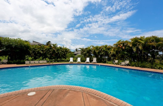 Wailea Ekolu #501 Panoramic Ocean View, Ground Floor, Wifi, A/C, Near Beach