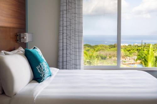 Residence Inn 